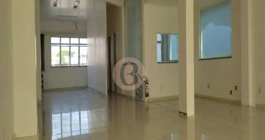 Prédio para alugar na Vila Lageado, São Paulo 