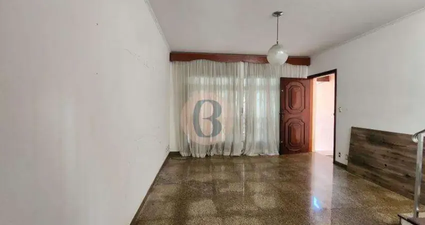 Casa com 4 quartos para alugar na Vila Campesina, Osasco 