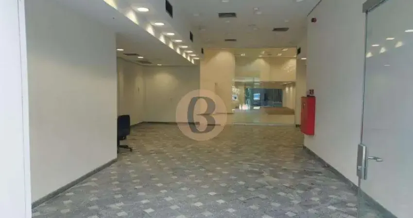 Prédio para alugar no Bussocaba, Osasco 