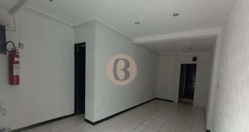 Casa comercial para alugar no Centro, Osasco 
