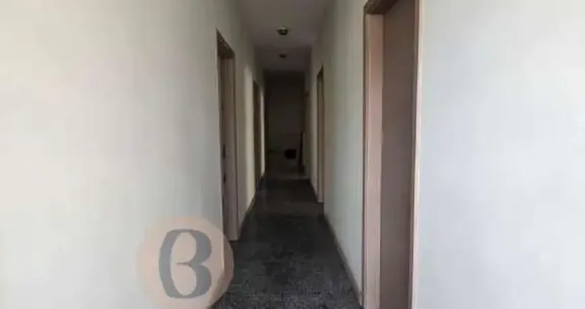 Sala comercial para alugar no Centro, Osasco 