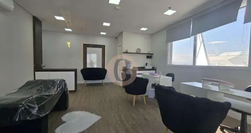 Sala comercial para alugar no Centro, Osasco 