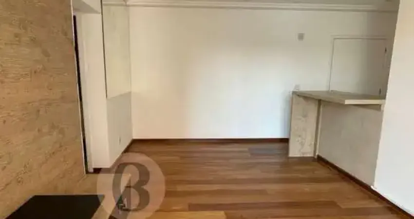 Apartamento com 2 quartos para alugar no Umuarama, Osasco