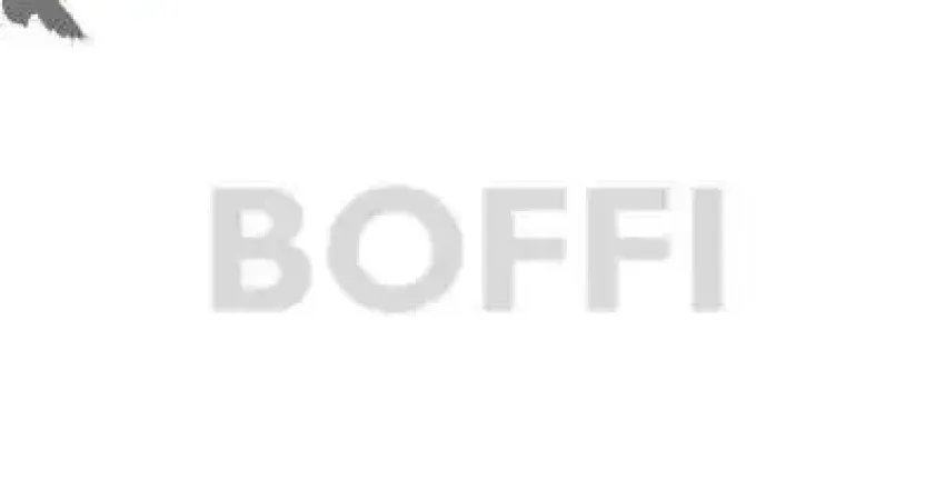 Terreno à venda no Centro, Mongaguá 