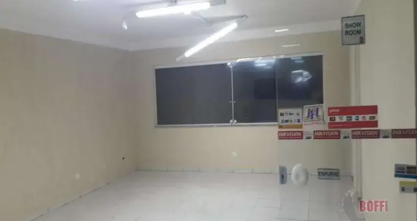 Casa comercial à venda no Jardim das Flores, Osasco 