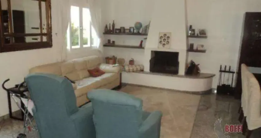 Casa com 4 quartos à venda na Vila São Silvestre, São Paulo 