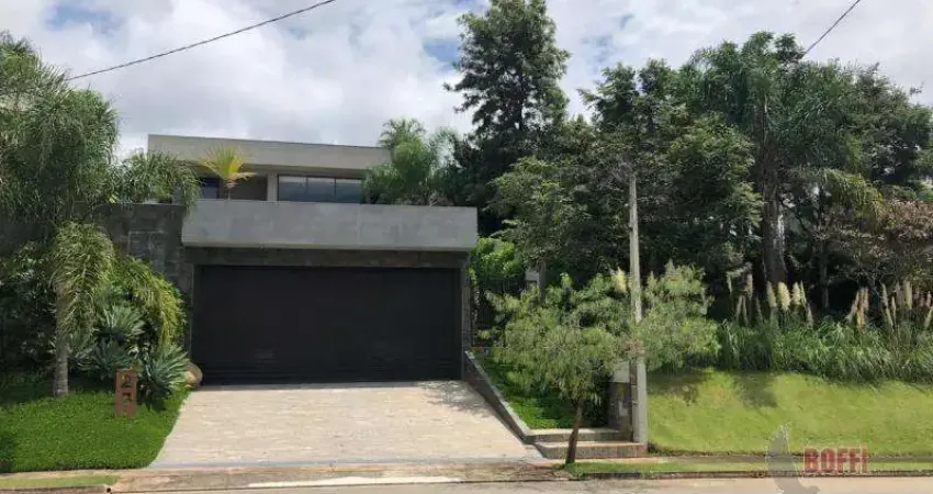 Casa com 3 quartos à venda no Bairro Itapema, Itatiba 
