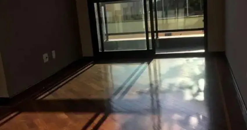 Apartamento com 2 quartos à venda em Jaguaré, São Paulo 