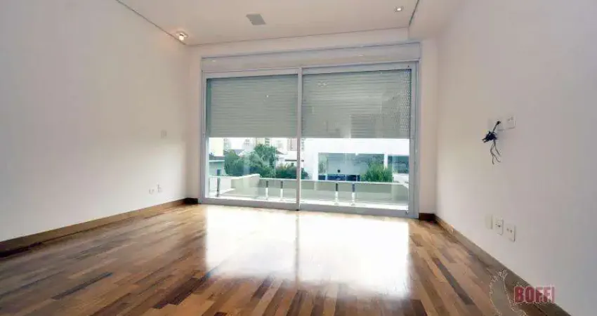 Casa com 4 quartos à venda no Adalgisa, Osasco