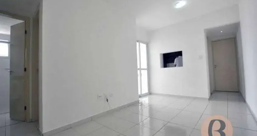 Apartamento com 3 quartos à venda no Centro, Osasco