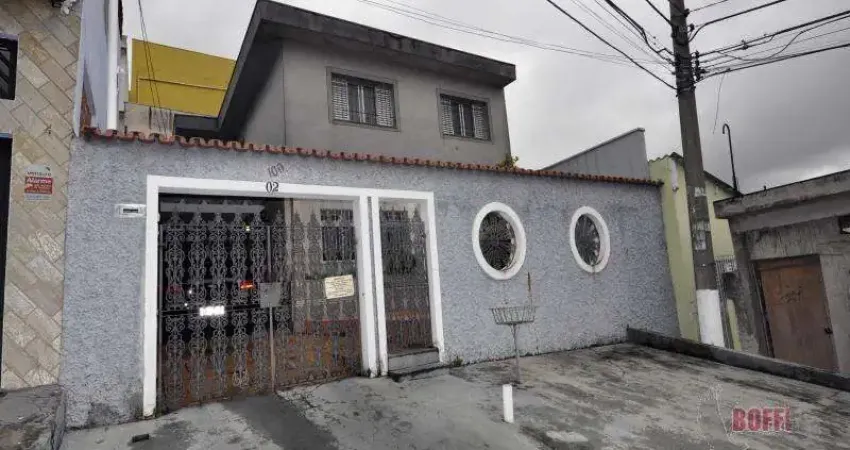 Casa com 4 quartos à venda na Bela Vista, Osasco