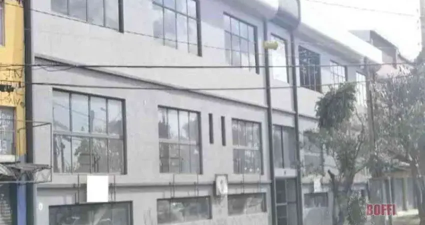 Prédio à venda no Centro, Osasco 