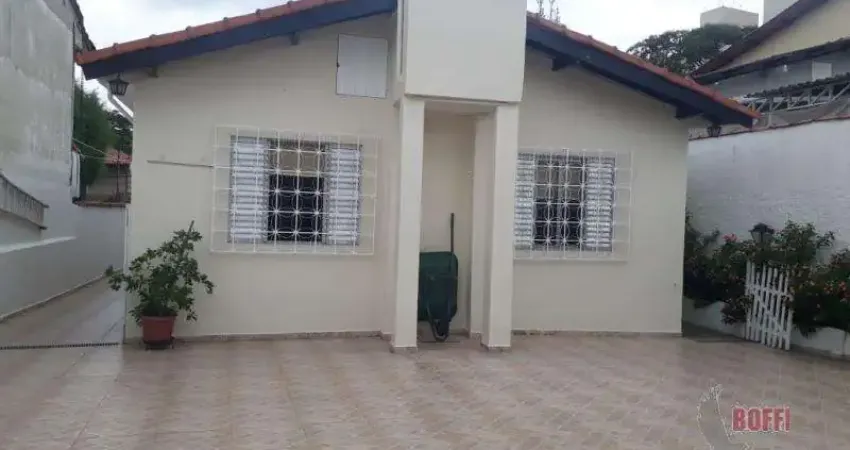 Casa com 4 quartos à venda na Vila Yara, Osasco 