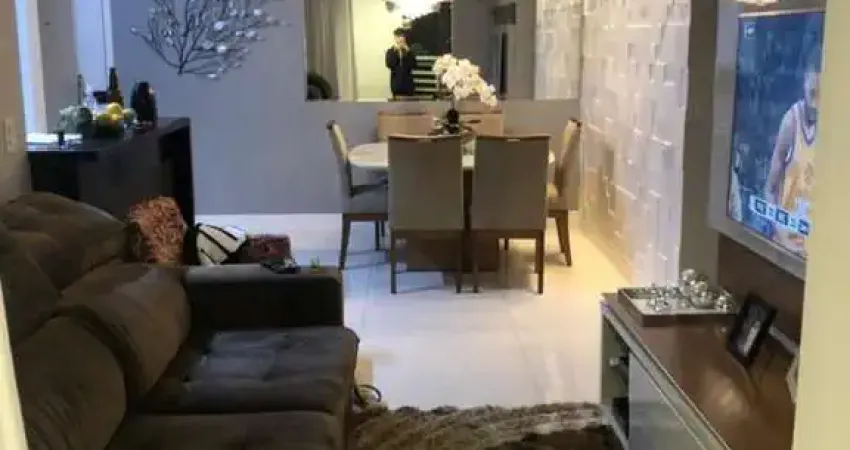 Apartamento com 3 quartos à venda no Centro, Osasco 