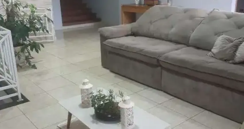 Casa com 4 quartos à venda no City Bussocaba, Osasco 