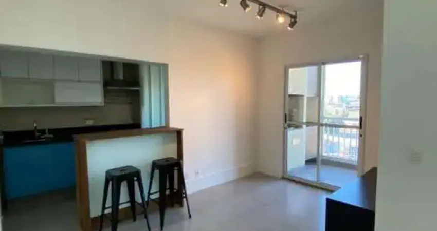 Apartamento com 2 quartos à venda no Presidente Altino, Osasco