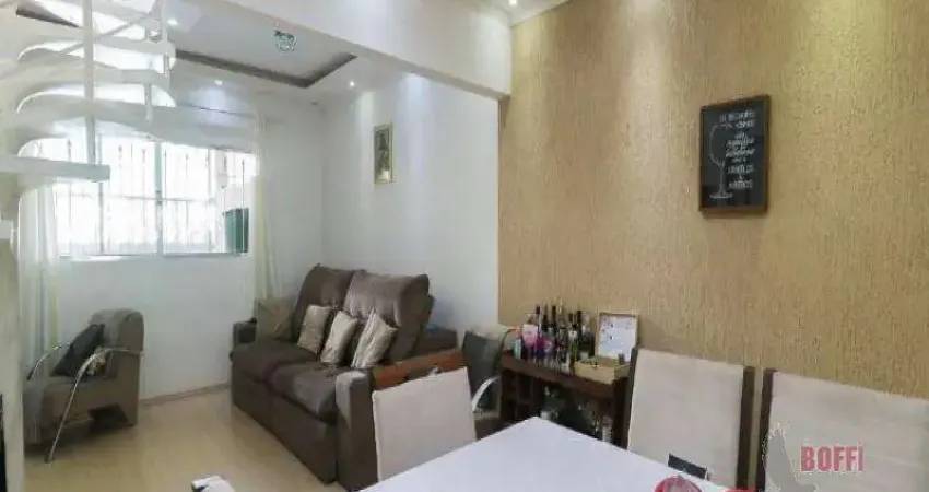 Casa com 3 quartos à venda no Santo Antônio, Osasco