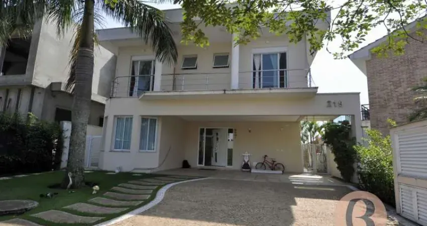 Casa com 4 quartos à venda no Adalgisa, Osasco