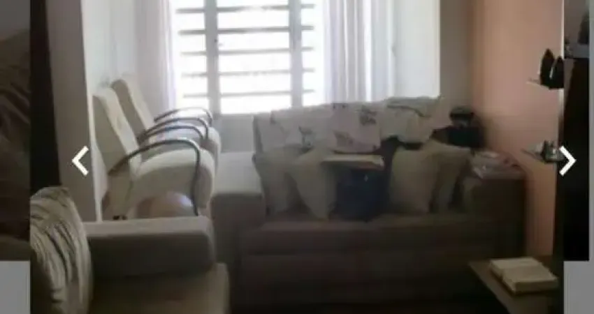 Casa com 3 quartos à venda em Jaguaré, São Paulo 