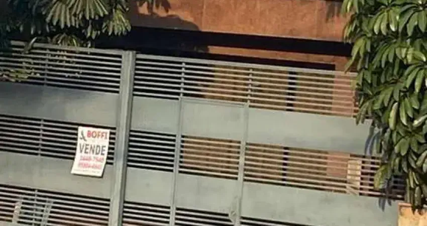 Casa com 4 quartos à venda em Jaguaré, São Paulo