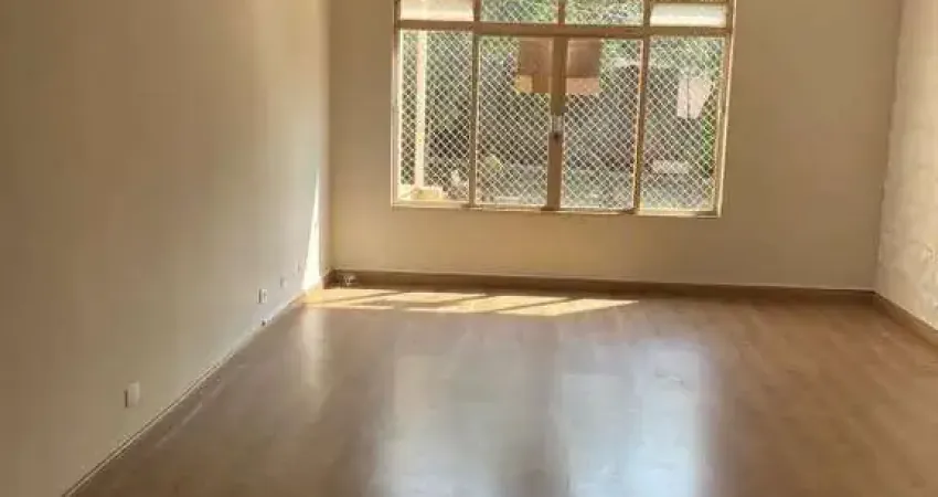 Casa com 3 quartos à venda no Umuarama, Osasco