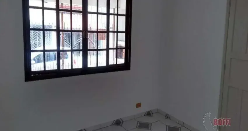 Casa com 2 quartos à venda na Vila Yolanda, Osasco 