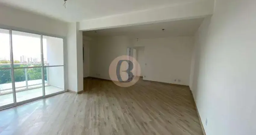 Apartamento com 3 quartos à venda na Vila Yara, Osasco 