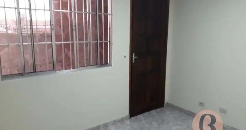 Casa com 3 quartos à venda no Santo Antônio, Osasco