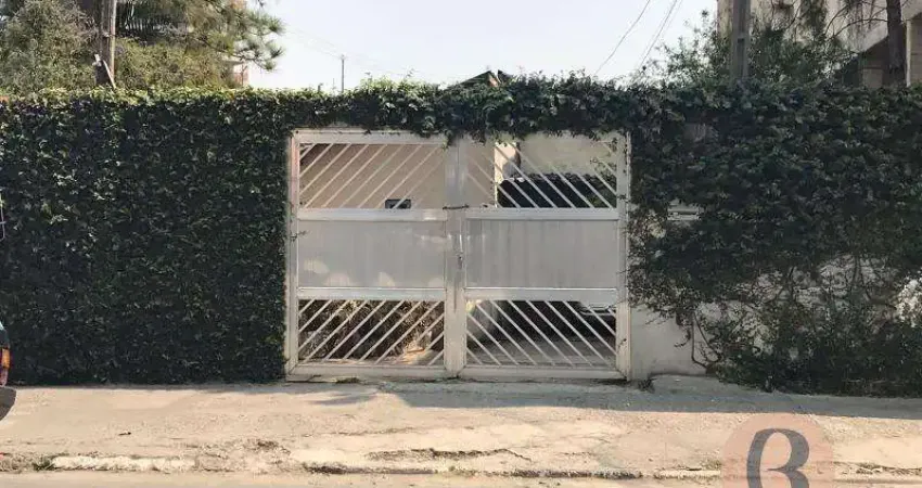 Casa com 2 quartos à venda no Presidente Altino, Osasco