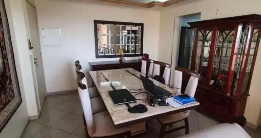 Apartamento com 3 quartos à venda no Jaguaribe, Osasco