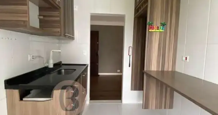 Casa com 3 quartos à venda no Adalgisa, Osasco