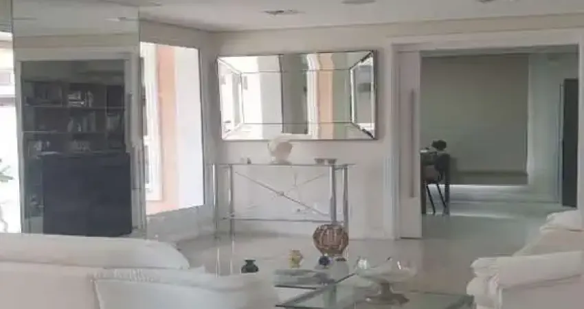 Casa com 5 quartos à venda no Adalgisa, Osasco