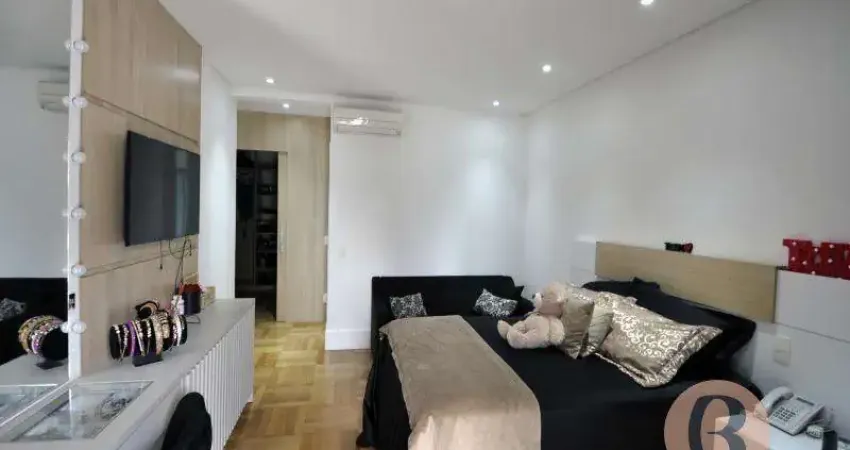 Casa com 4 quartos à venda no Adalgisa, Osasco 