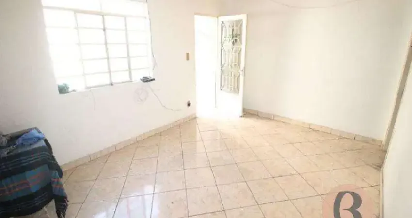 Casa com 2 quartos à venda no Centro, Carapicuíba 