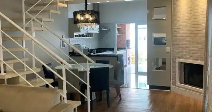 Casa com 3 quartos à venda na Chácara Pavoeiro, Cotia