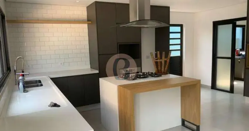 Casa com 5 quartos à venda no City Bussocaba, Osasco