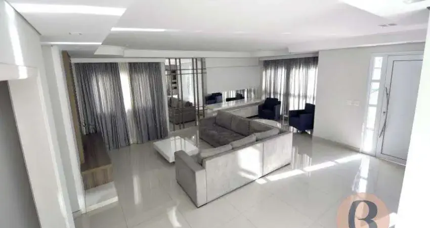 Casa com 4 quartos à venda no Adalgisa, Osasco