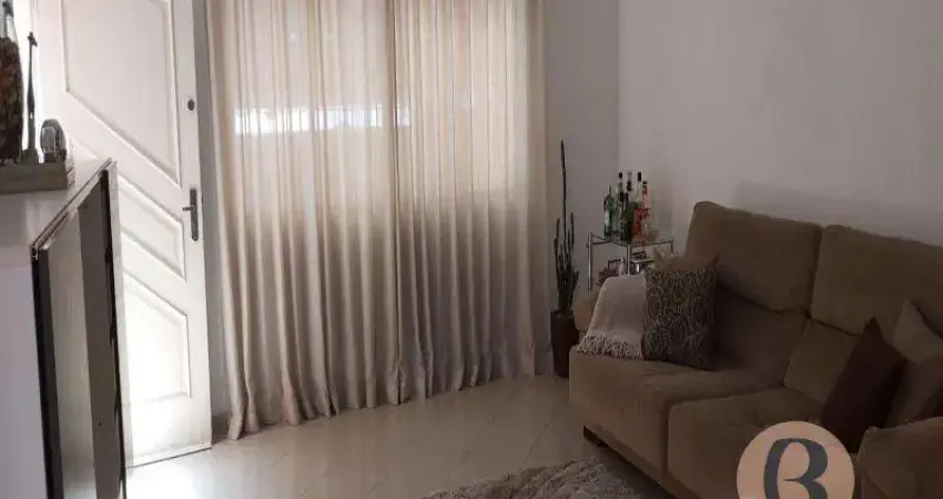 Casa com 3 quartos à venda no Presidente Altino, Osasco