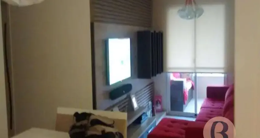 Apartamento com 3 quartos à venda no Centro, Osasco