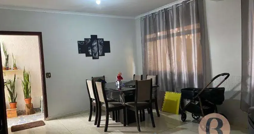 Casa com 5 quartos à venda no Novo Osasco, Osasco 