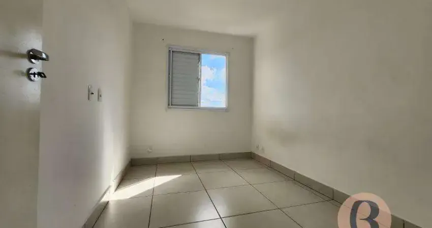 Apartamento com 2 quartos à venda no Novo Osasco, Osasco