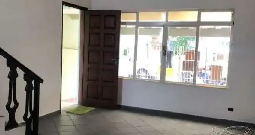 Casa com 2 quartos à venda no Jardim das Flores, Osasco
