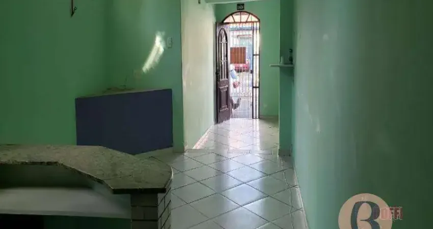 Casa com 3 quartos à venda no Centro, Osasco