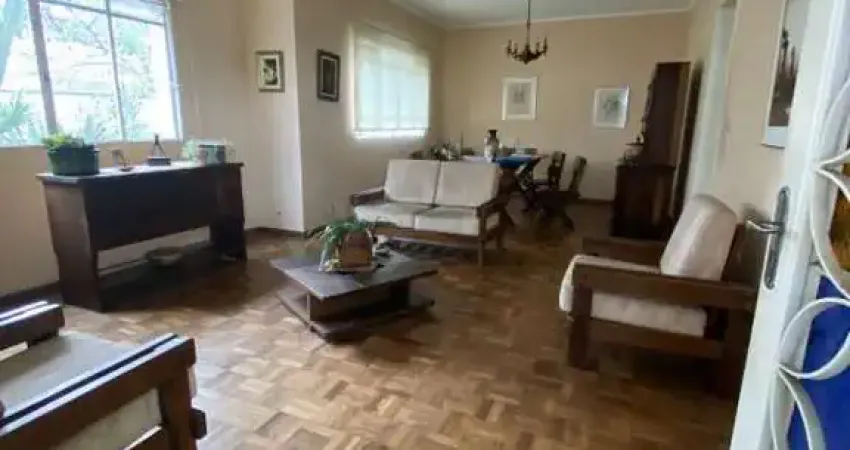 Casa com 4 quartos à venda em Jaguaré, São Paulo