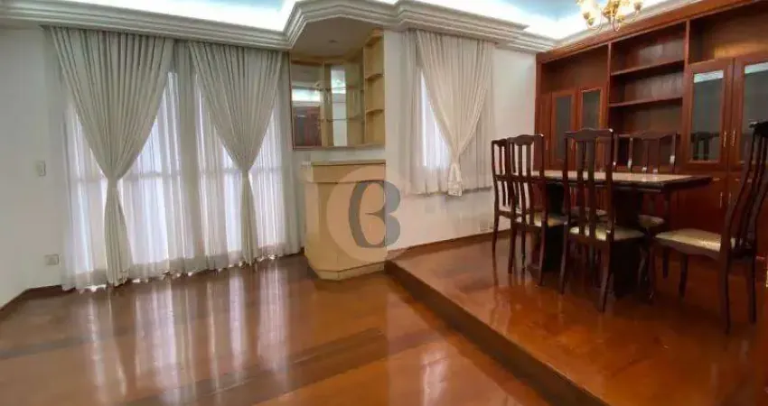 Apartamento com 3 quartos à venda no Centro, Osasco 