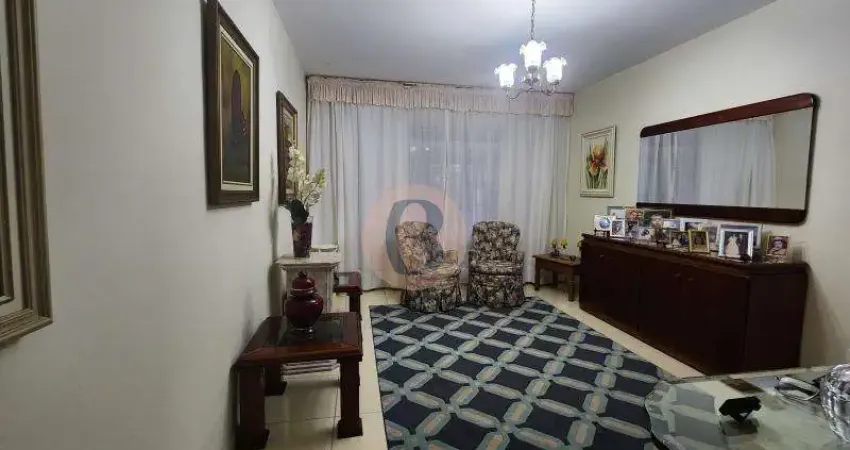 Casa com 3 quartos à venda no Jaguaribe, Osasco