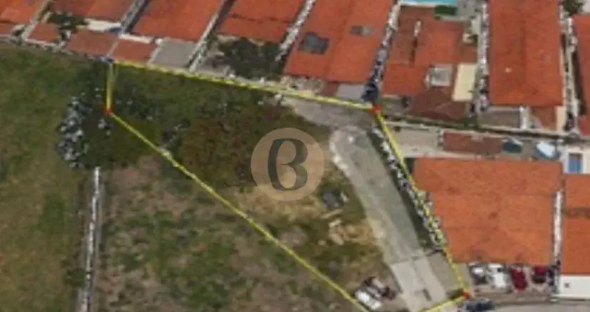 Terreno à venda no Jardim das Vertentes, São Paulo 