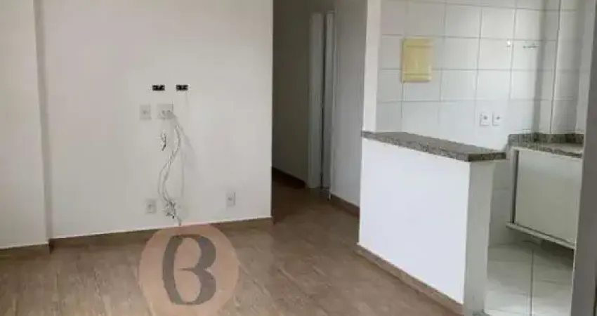 Apartamento com 3 quartos à venda no Centro, Osasco