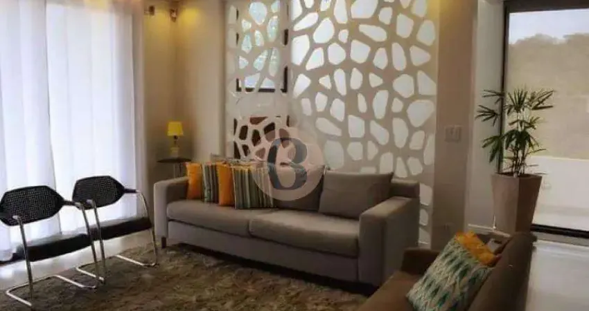 Casa com 4 quartos à venda no Quinta dos Angicos, Cotia