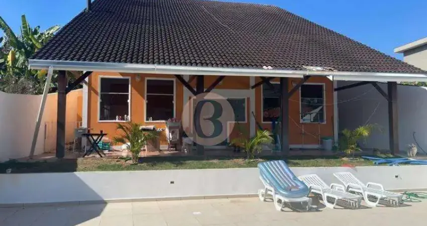 Casa com 3 quartos à venda no Adalgisa, Osasco 